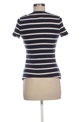 Γυναικεία μπλούζα Pimkie, Μέγεθος S, Χρώμα Πολύχρωμο, Τιμή 5,99 €