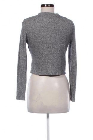 Dámská halenka Pimkie, Velikost M, Barva Šedá, Cena  49,00 Kč