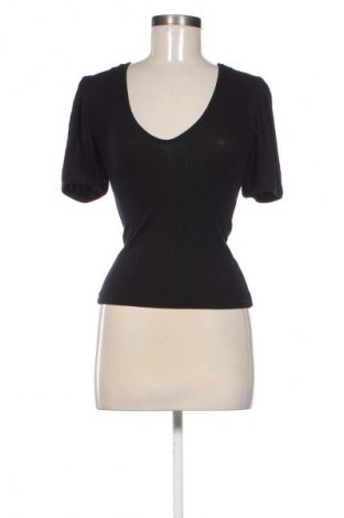 Damen Shirt Pink Woman, Größe S, Farbe Schwarz, Preis 4,99 €