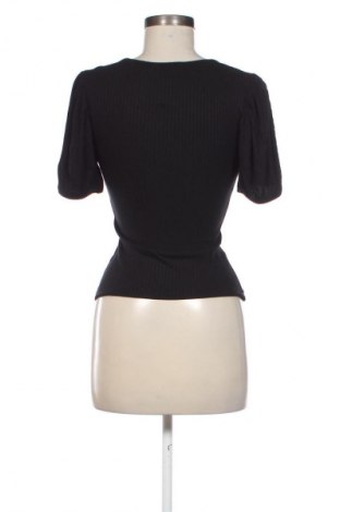 Damen Shirt Pink Woman, Größe S, Farbe Schwarz, Preis 4,99 €