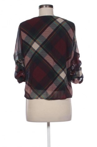 Damen Shirt Pittarello, Größe M, Farbe Mehrfarbig, Preis 2,99 €