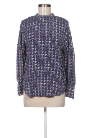 Damen Shirt Playlord, Größe L, Farbe Mehrfarbig, Preis 1,99 €