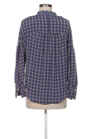 Damen Shirt Playlord, Größe L, Farbe Mehrfarbig, Preis 1,99 €