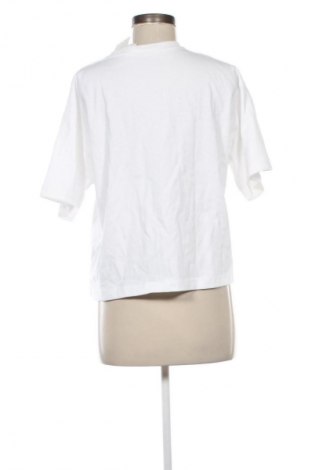 Damen Shirt Polo Ralph Lauren, Größe S, Farbe Weiß, Preis 112,99 €