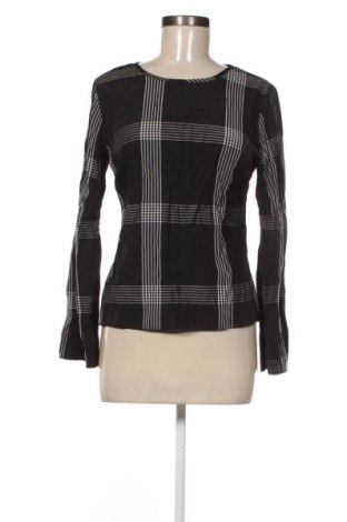 Damen Shirt Primark, Größe M, Farbe Mehrfarbig, Preis 2,99 €