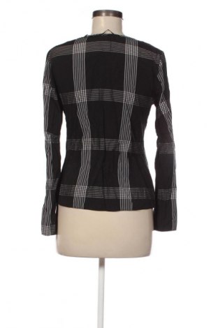 Damen Shirt Primark, Größe M, Farbe Mehrfarbig, Preis 2,99 €