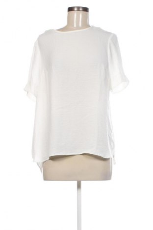 Damen Shirt Primark, Größe M, Farbe Weiß, Preis 6,99 €