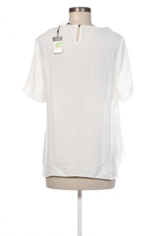 Damen Shirt Primark, Größe M, Farbe Weiß, Preis 6,99 €