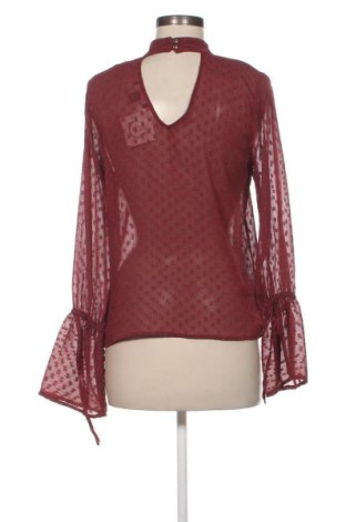 Damen Shirt Primark, Größe M, Farbe Rot, Preis 2,99 €