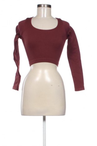 Damen Shirt Primark, Größe XXS, Farbe Rot, Preis 1,99 €