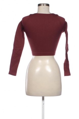 Damen Shirt Primark, Größe XXS, Farbe Rot, Preis 1,99 €