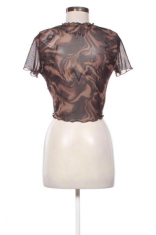 Damen Shirt Primark, Größe M, Farbe Mehrfarbig, Preis 6,99 €