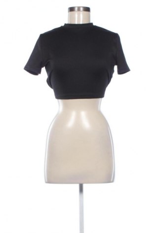 Dámská halenka Primark, Velikost S, Barva Černá, Cena  79,00 Kč