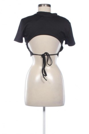 Dámská halenka Primark, Velikost S, Barva Černá, Cena  79,00 Kč