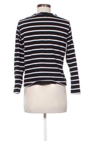 Дамска блуза Primark, Размер M, Цвят Многоцветен, Цена 2,55 €