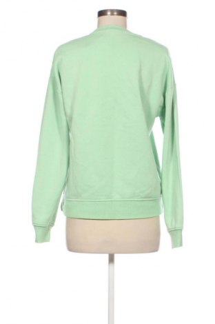 Damen Shirt Primark, Größe S, Farbe Grün, Preis 15,35 €