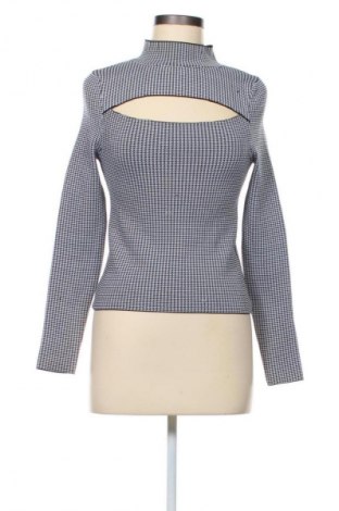 Γυναικεία μπλούζα Primark, Μέγεθος M, Χρώμα Πολύχρωμο, Τιμή 1,99 €