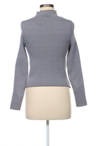 Γυναικεία μπλούζα Primark, Μέγεθος M, Χρώμα Πολύχρωμο, Τιμή 1,99 €