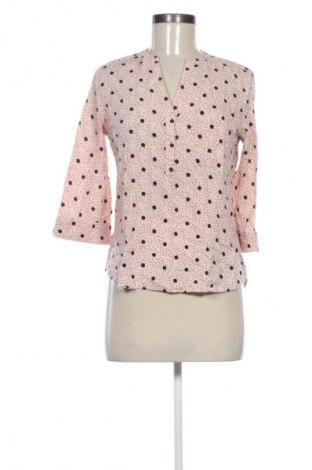 Damen Shirt Primark, Größe M, Farbe Mehrfarbig, Preis € 1,99