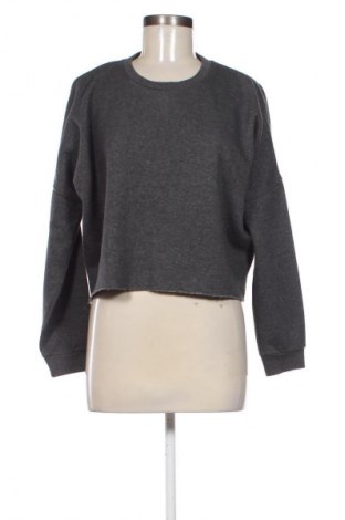 Γυναικεία μπλούζα Primark, Μέγεθος XS, Χρώμα Γκρί, Τιμή 2,99 €