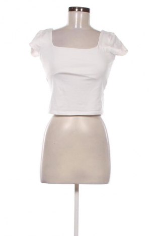 Női blúz Primark, Méret S, Szín Fehér, Ár 1 539 Ft