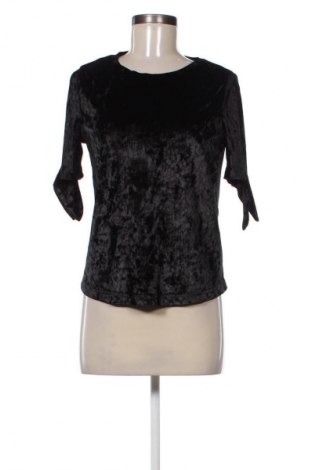 Dámská halenka Primark, Velikost M, Barva Černá, Cena  179,00 Kč