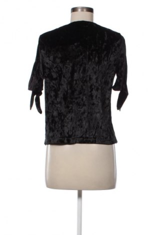 Dámská halenka Primark, Velikost M, Barva Černá, Cena  179,00 Kč