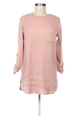 Damen Shirt Primark, Größe S, Farbe Rosa, Preis € 1,99