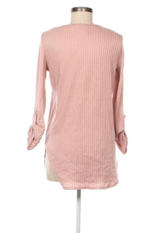 Damen Shirt Primark, Größe S, Farbe Rosa, Preis € 1,99
