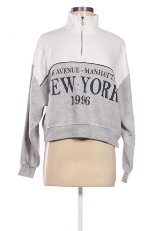 Bluzka damska Primark, Rozmiar M, Kolor Kolorowy, Cena 7,99 zł