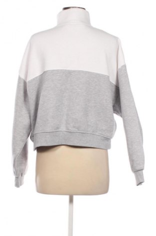 Bluzka damska Primark, Rozmiar M, Kolor Kolorowy, Cena 7,99 zł