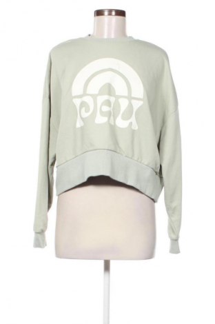 Damen Shirt Primark, Größe XS, Farbe Grün, Preis 6,98 €