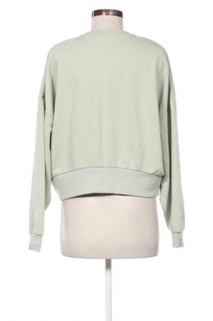 Damen Shirt Primark, Größe XS, Farbe Grün, Preis 6,98 €