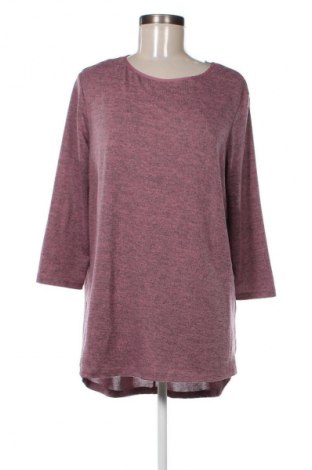 Γυναικεία μπλούζα Primark, Μέγεθος L, Χρώμα Πολύχρωμο, Τιμή 1,99 €