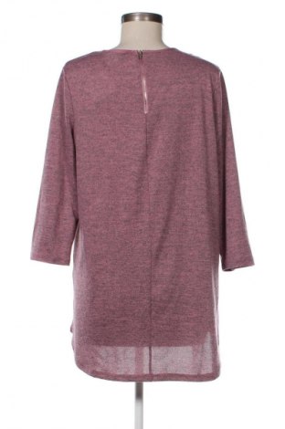 Γυναικεία μπλούζα Primark, Μέγεθος L, Χρώμα Πολύχρωμο, Τιμή 1,99 €