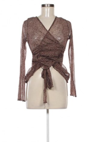 Damen Shirt Principles, Größe L, Farbe Mehrfarbig, Preis 2,99 €