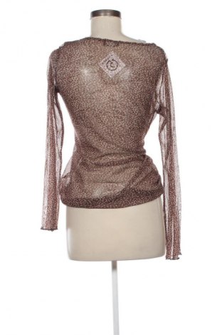 Damen Shirt Principles, Größe L, Farbe Mehrfarbig, Preis 2,99 €