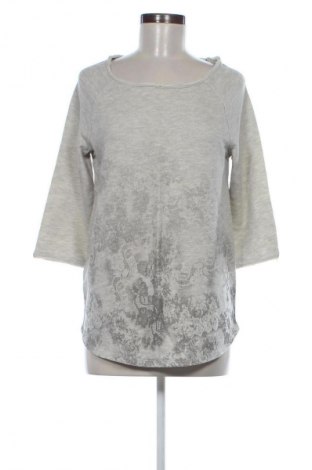 Damen Shirt Promod, Größe XL, Farbe Mehrfarbig, Preis 16,99 €