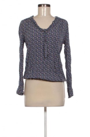 Damen Shirt Promod, Größe XS, Farbe Mehrfarbig, Preis 1,99 €