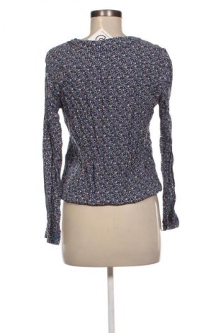 Damen Shirt Promod, Größe XS, Farbe Mehrfarbig, Preis 1,99 €