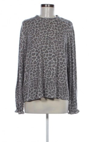 Damen Shirt Promod, Größe XL, Farbe Mehrfarbig, Preis 4,84 €