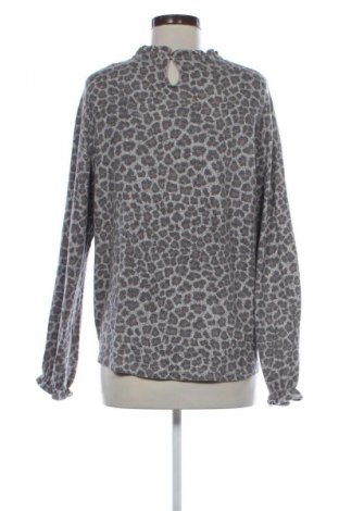 Damen Shirt Promod, Größe XL, Farbe Mehrfarbig, Preis 4,84 €