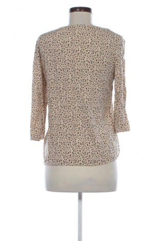 Damen Shirt Promod, Größe M, Farbe Mehrfarbig, Preis 2,99 €