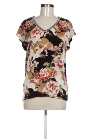 Bluzka damska Promod, Rozmiar S, Kolor Kolorowy, Cena 20,99 zł
