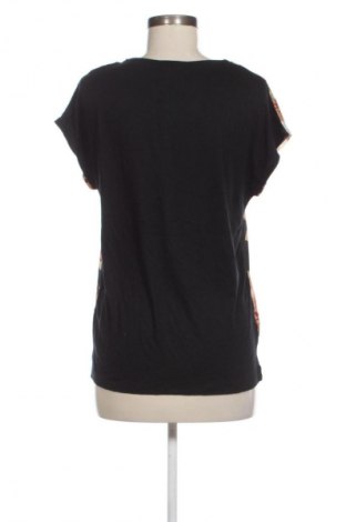 Bluzka damska Promod, Rozmiar S, Kolor Kolorowy, Cena 20,99 zł