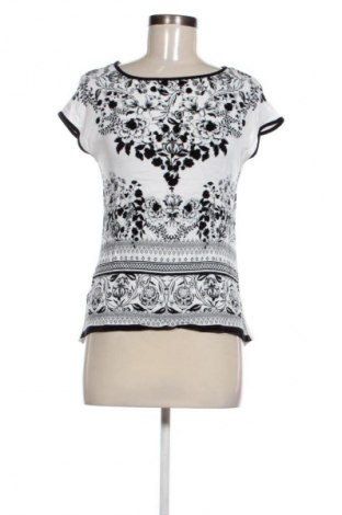 Bluzka damska Promod, Rozmiar S, Kolor Kolorowy, Cena 20,99 zł