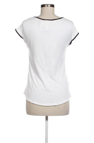 Bluzka damska Promod, Rozmiar S, Kolor Kolorowy, Cena 20,99 zł