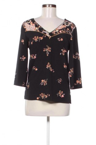 Damen Shirt Promod, Größe M, Farbe Mehrfarbig, Preis 2,99 €