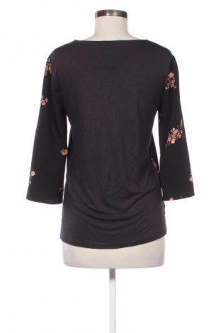 Damen Shirt Promod, Größe M, Farbe Mehrfarbig, Preis 2,99 €