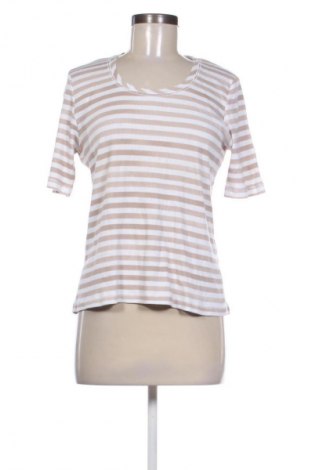 Női blúz Public, Méret M, Szín Sokszínű, Ár 819 Ft